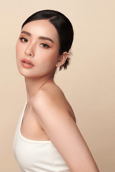 精品国产传媒mv社区-才艺展示