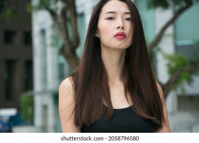 精品国产传媒mv专家-陈顾问