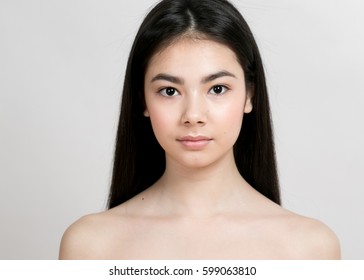 精品国产传媒mv用户